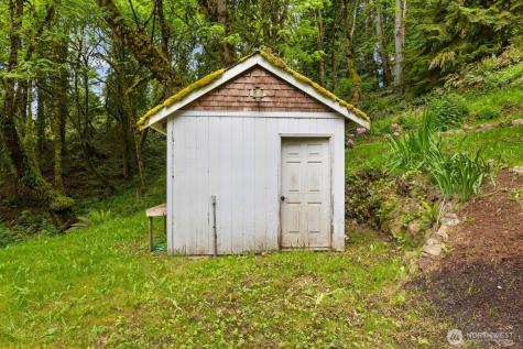 14925 180th Place SE Snohomish WA 98290