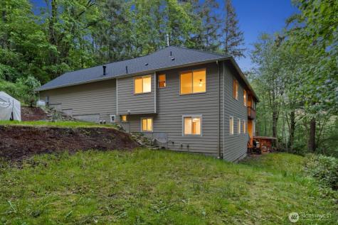 14925 180th Place SE Snohomish WA 98290