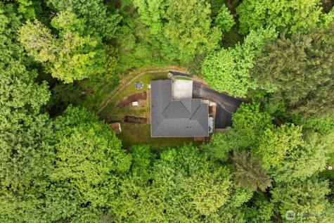 14925 180th Place SE Snohomish WA 98290