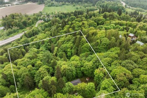 14925 180th Place SE Snohomish WA 98290
