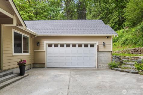 14925 180th Place SE Snohomish WA 98290