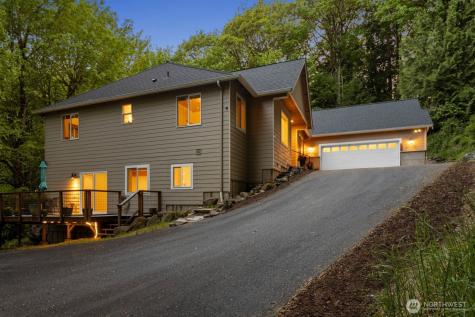 14925 180th Place SE Snohomish WA 98290