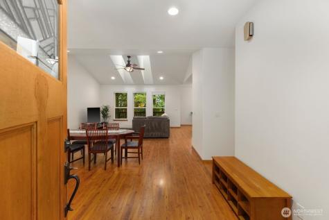 14925 180th Place SE Snohomish WA 98290