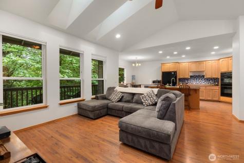 14925 180th Place SE Snohomish WA 98290