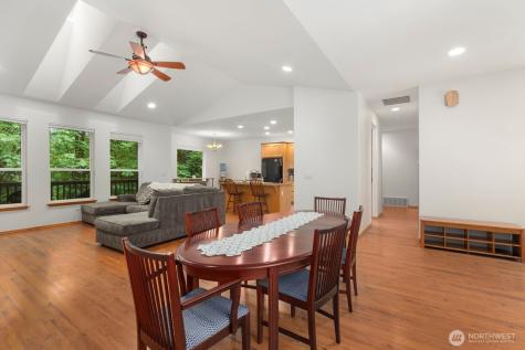 14925 180th Place SE Snohomish WA 98290