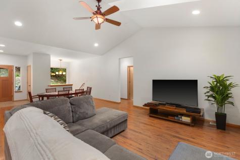 14925 180th Place SE Snohomish WA 98290