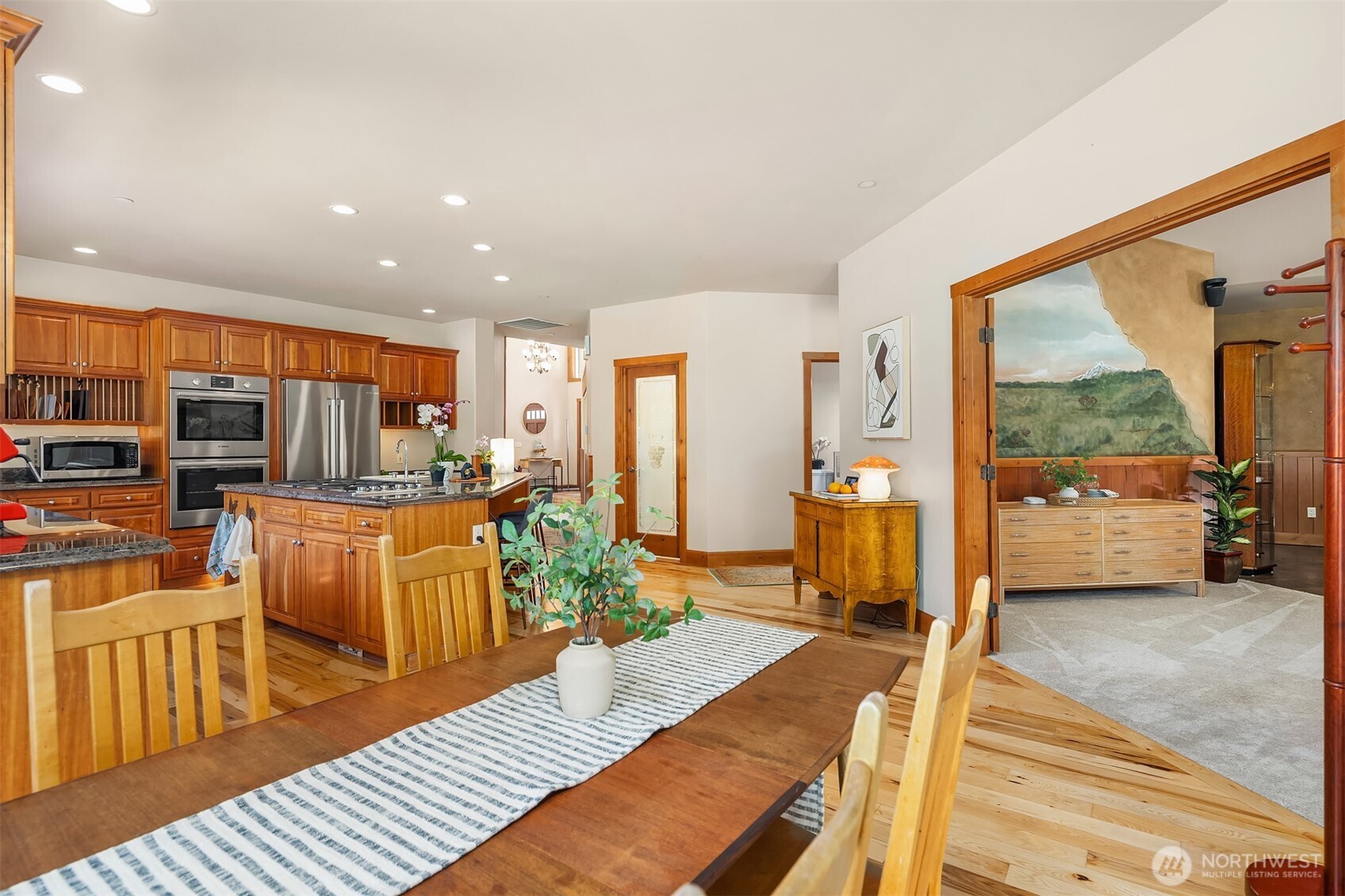7828 Tolt Highlands Road NE Carnation WA 98014