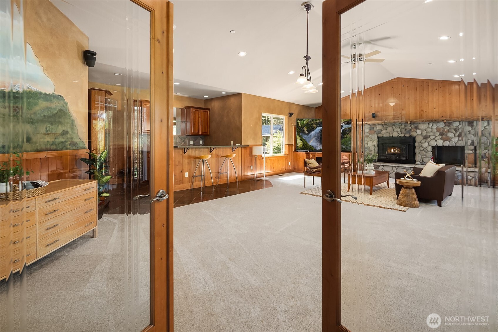 7828 Tolt Highlands Road NE Carnation WA 98014