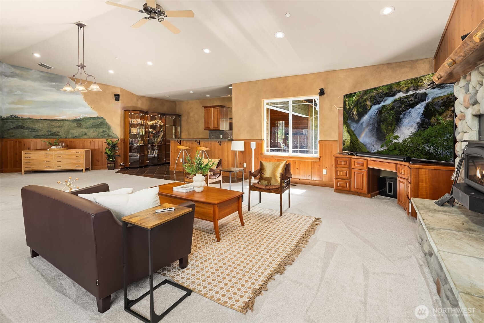 7828 Tolt Highlands Road NE Carnation WA 98014