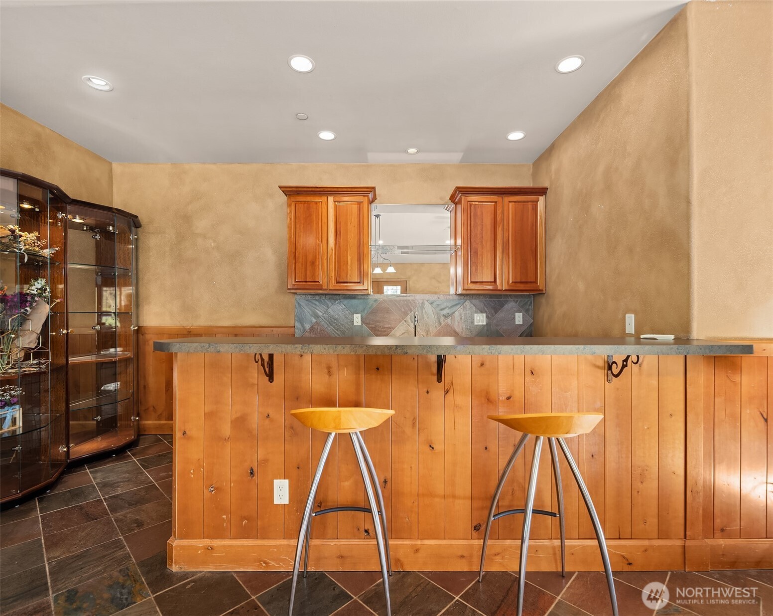 7828 Tolt Highlands Road NE Carnation WA 98014