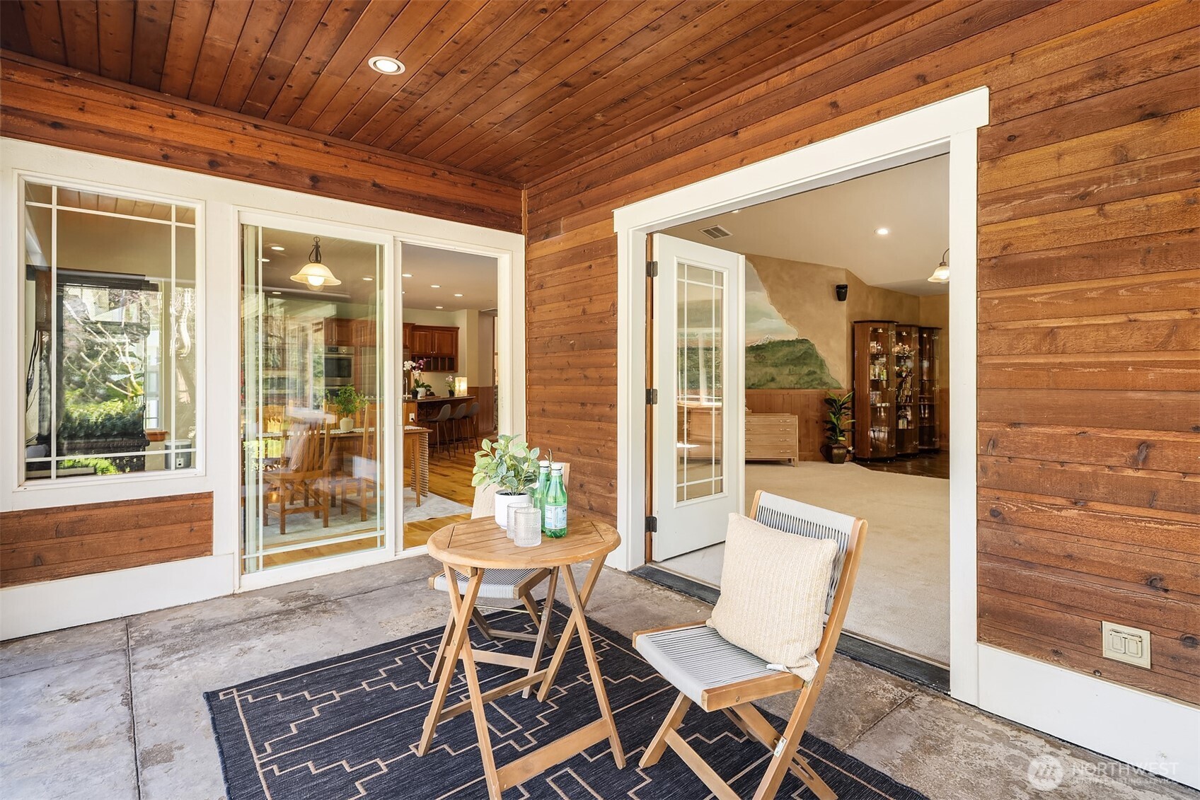 7828 Tolt Highlands Road NE Carnation WA 98014