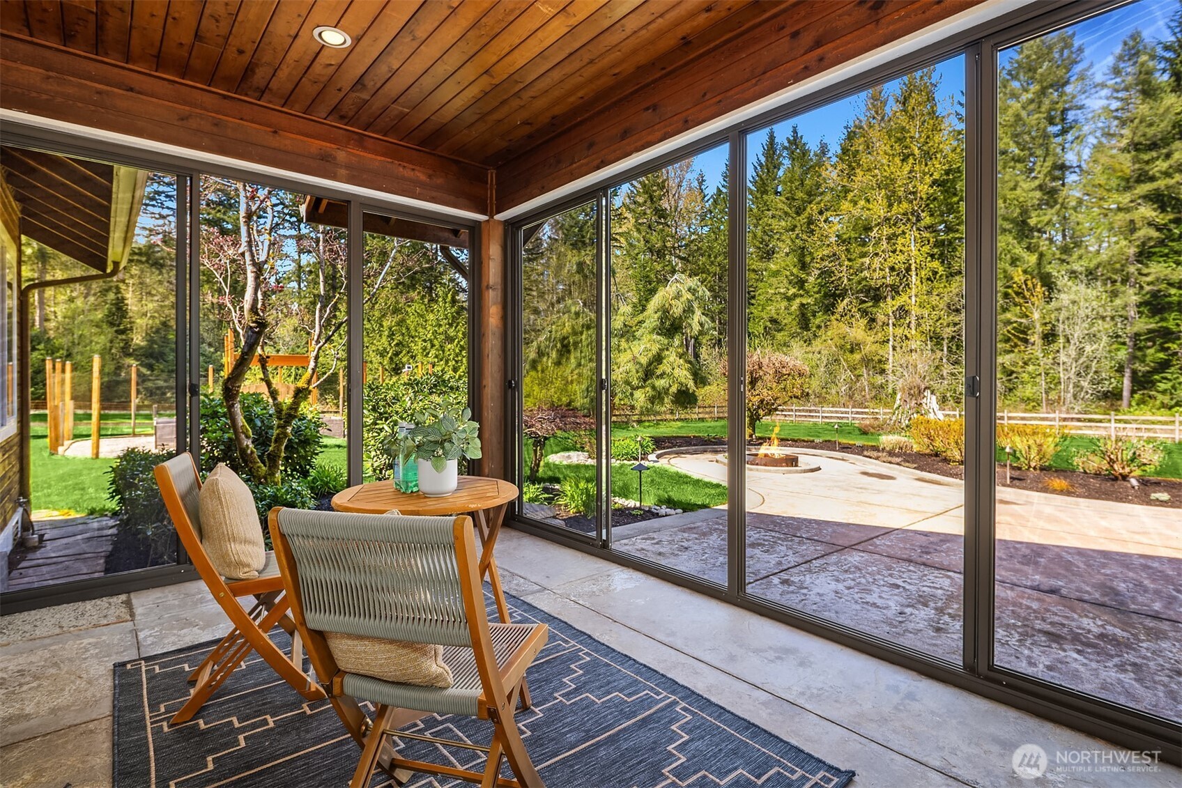 7828 Tolt Highlands Road NE Carnation WA 98014