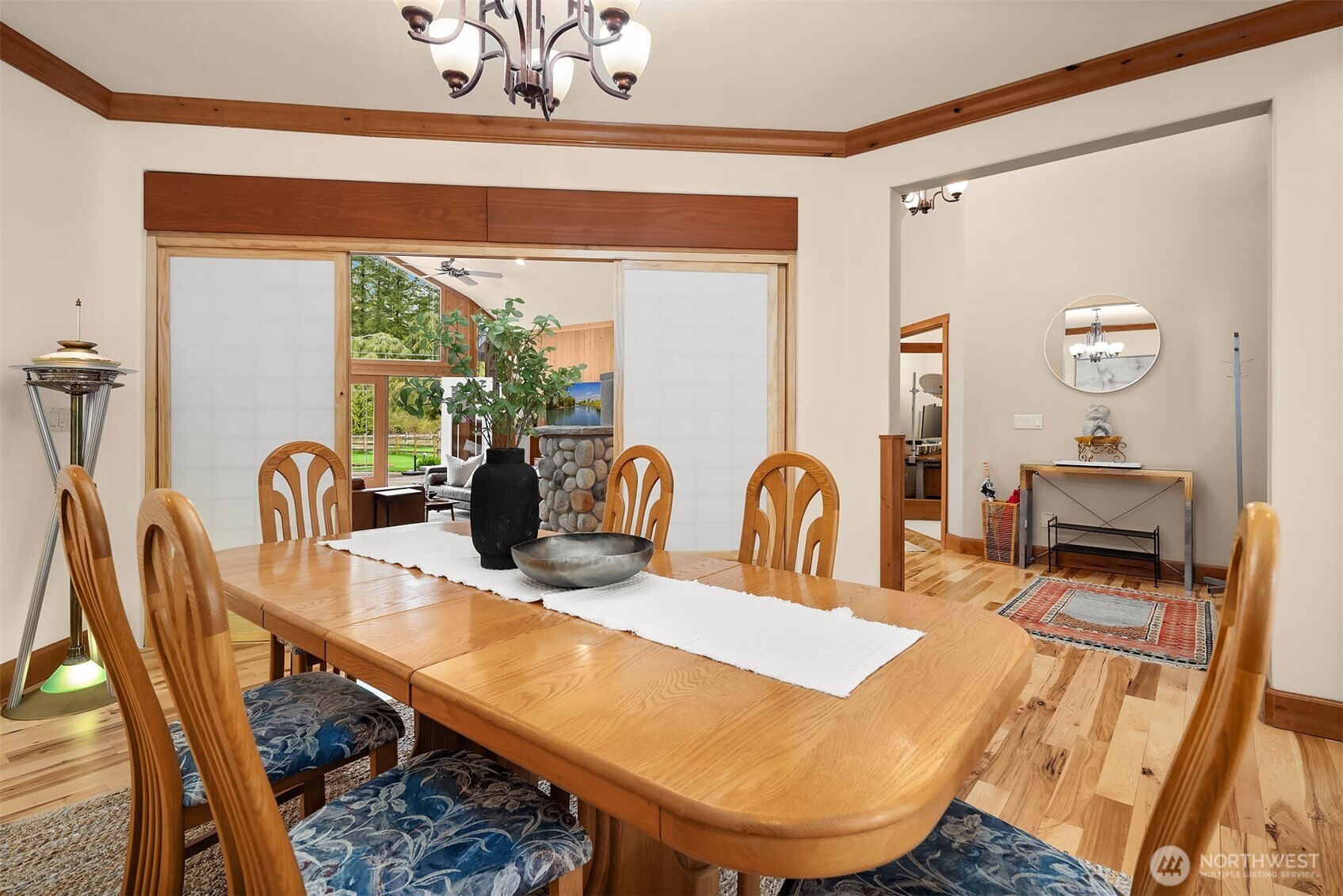 7828 Tolt Highlands Road NE Carnation WA 98014