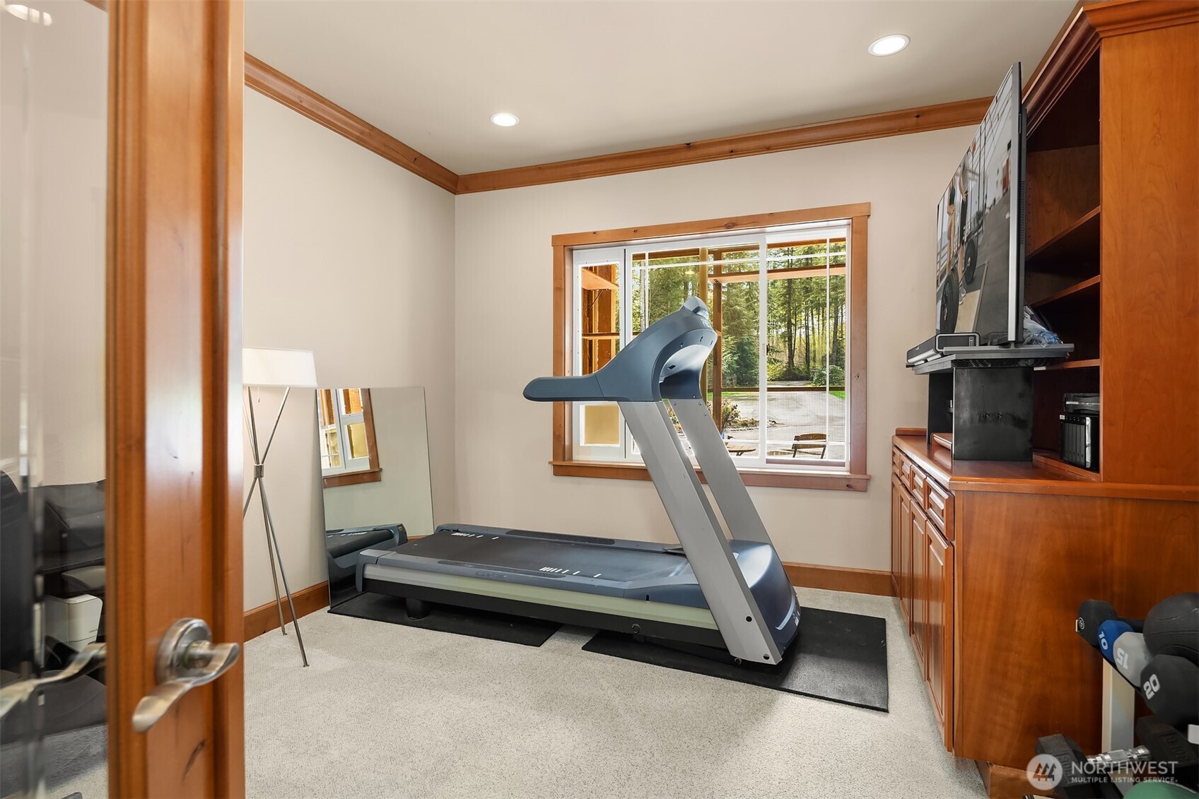 7828 Tolt Highlands Road NE Carnation WA 98014