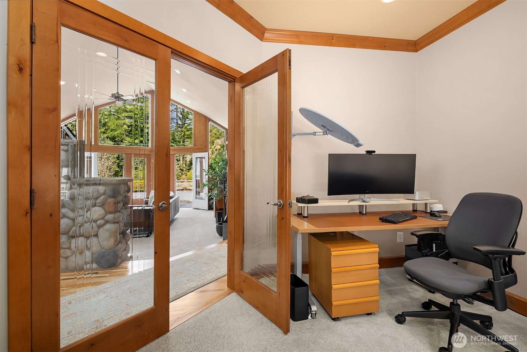7828 Tolt Highlands Road NE Carnation WA 98014