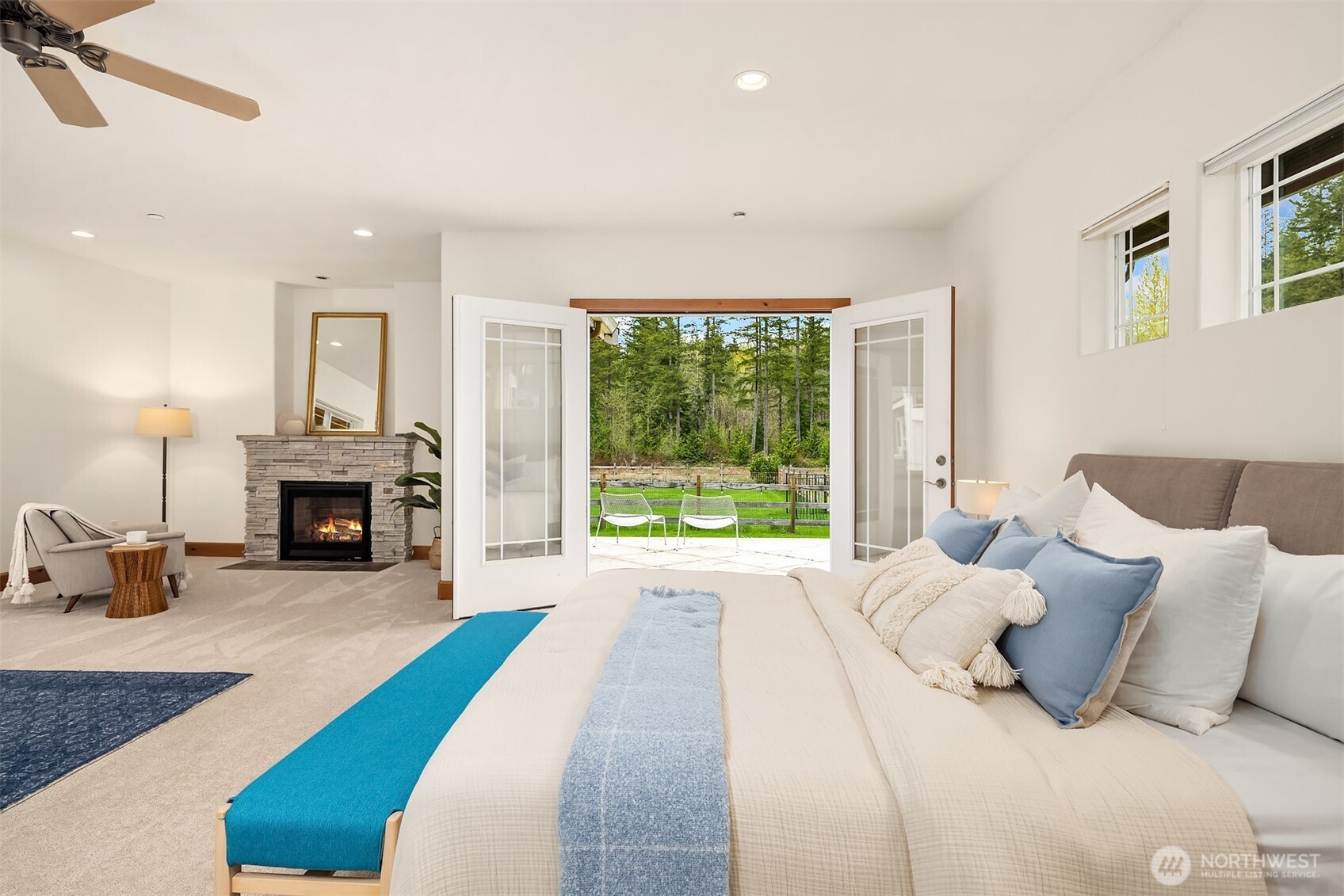 7828 Tolt Highlands Road NE Carnation WA 98014