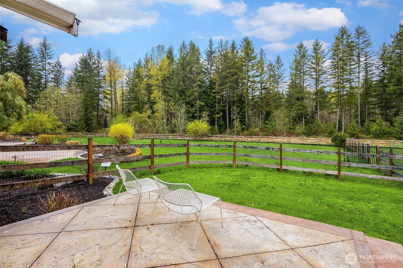 7828 Tolt Highlands Road NE Carnation WA 98014