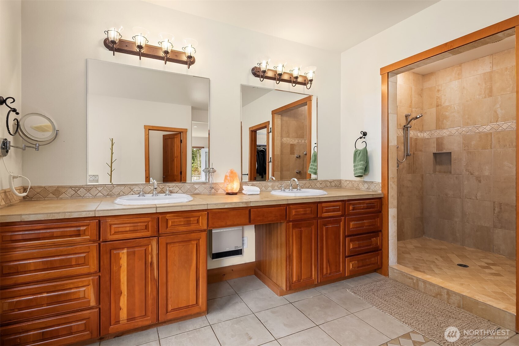 7828 Tolt Highlands Road NE Carnation WA 98014
