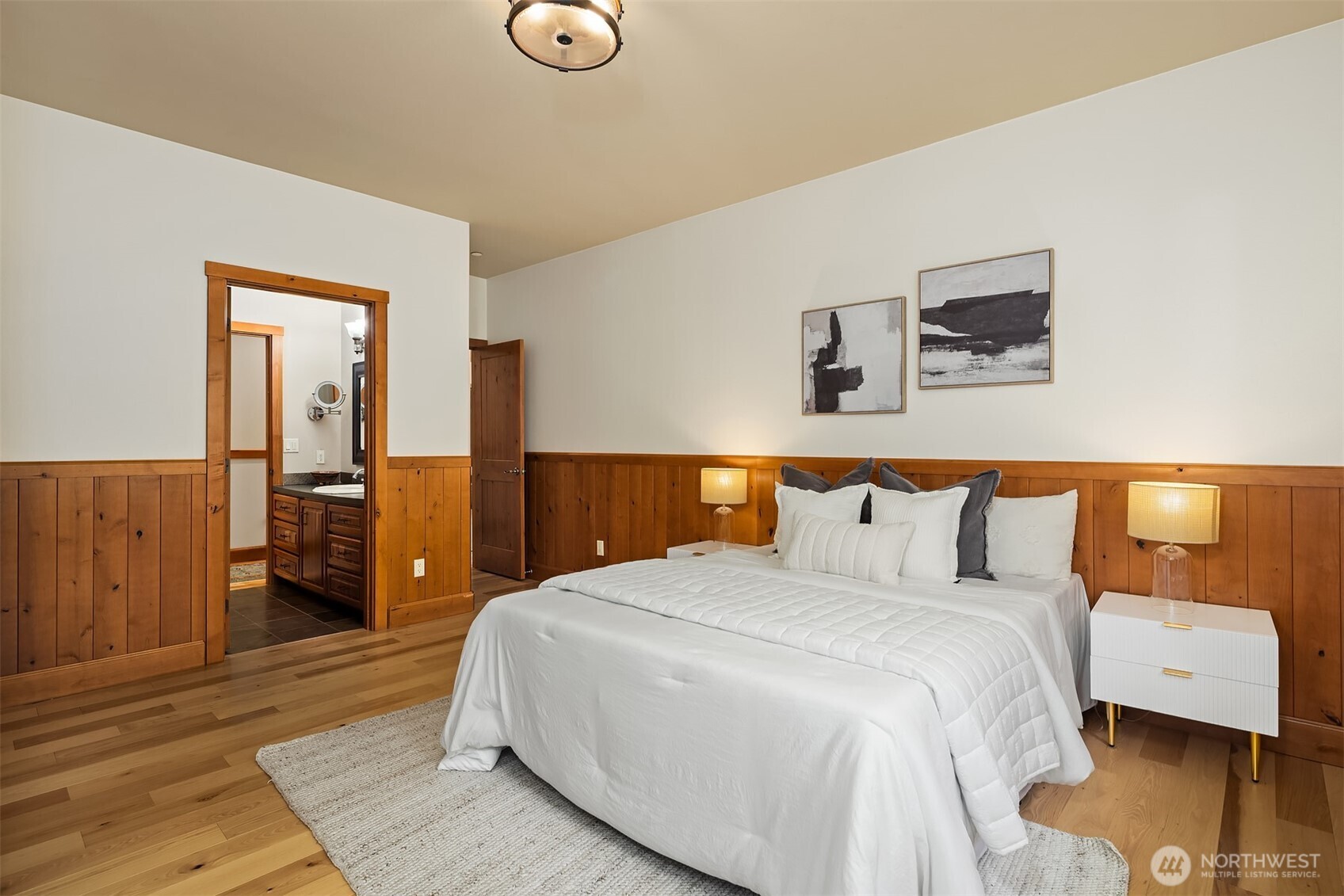 7828 Tolt Highlands Road NE Carnation WA 98014