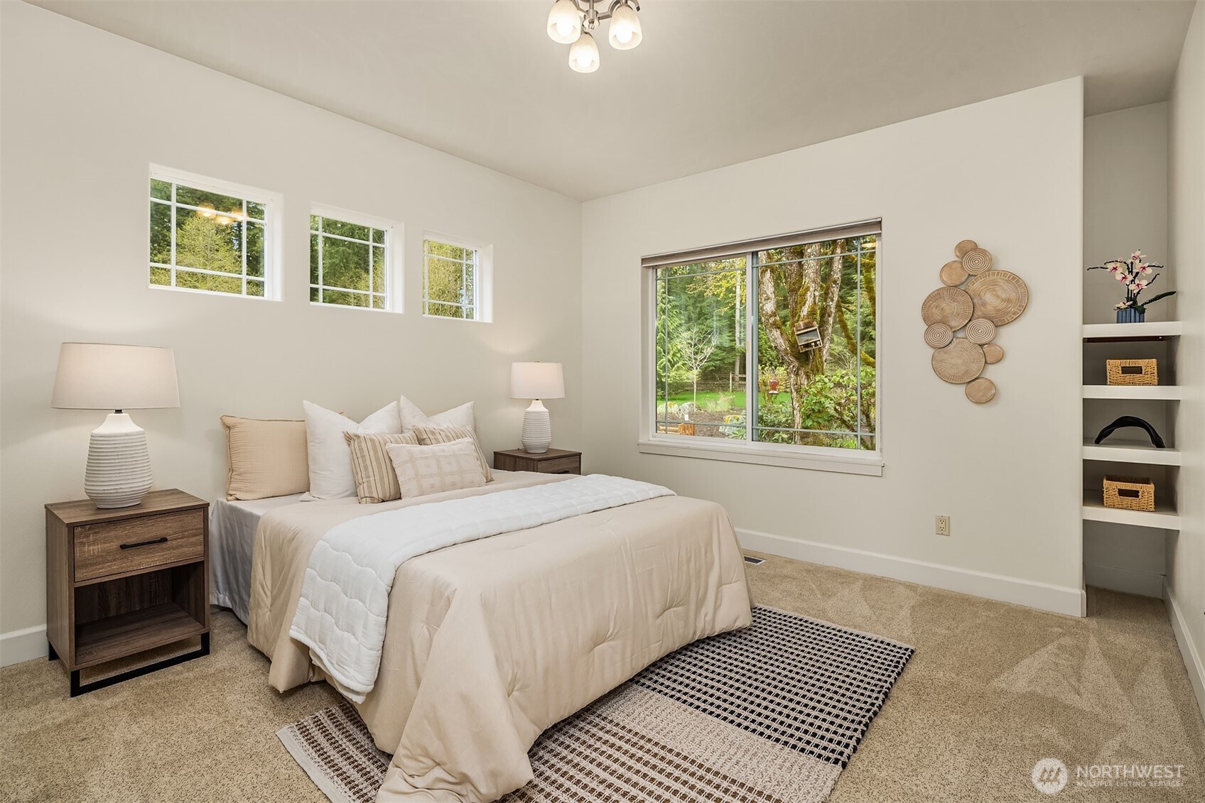7828 Tolt Highlands Road NE Carnation WA 98014