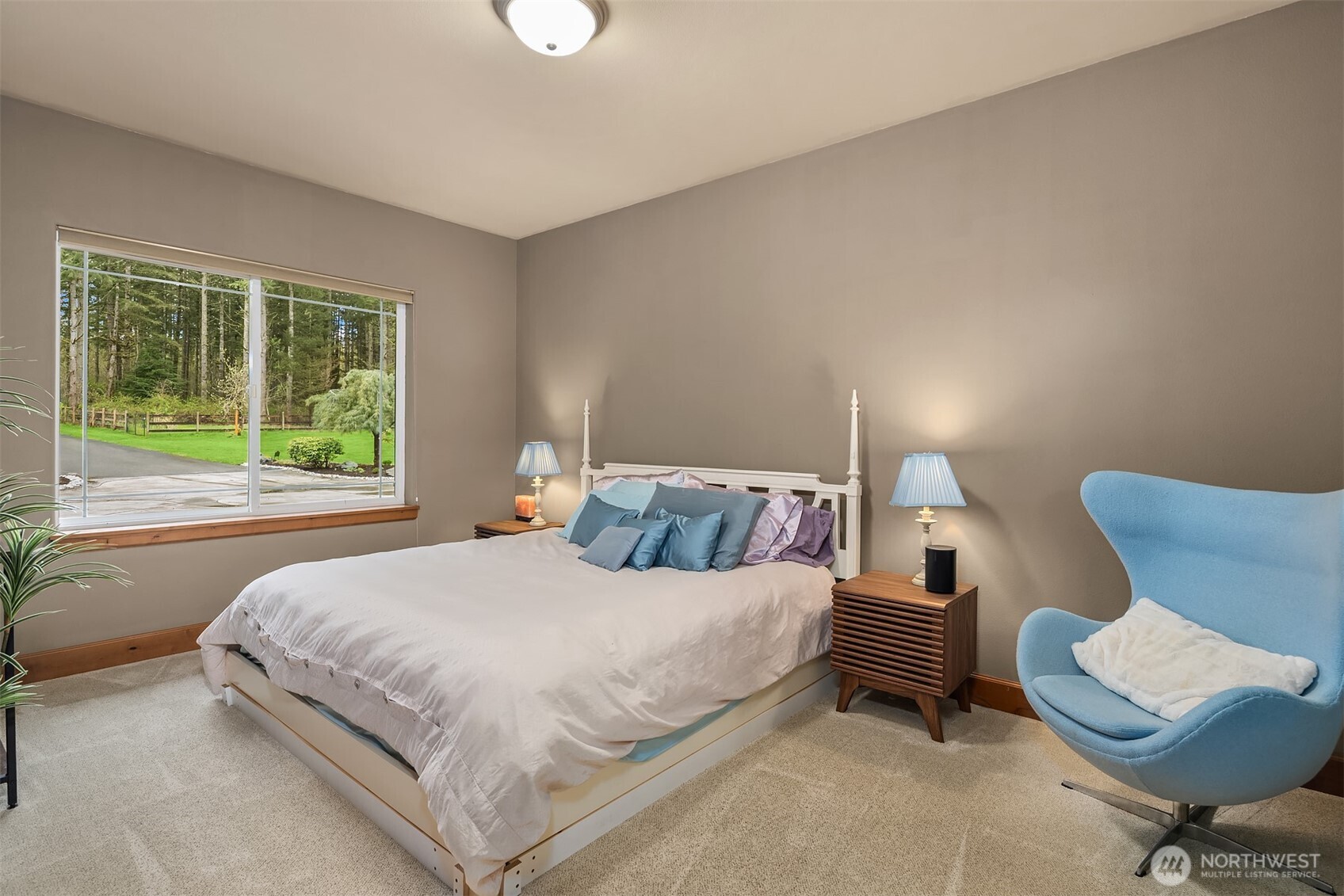 7828 Tolt Highlands Road NE Carnation WA 98014
