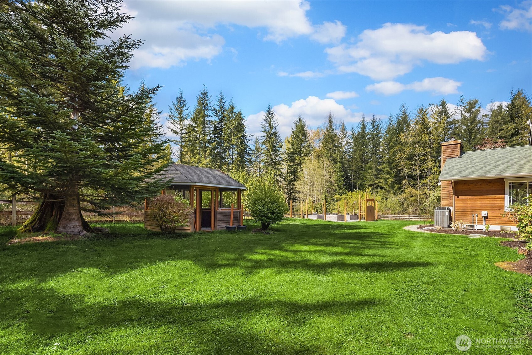 7828 Tolt Highlands Road NE Carnation WA 98014