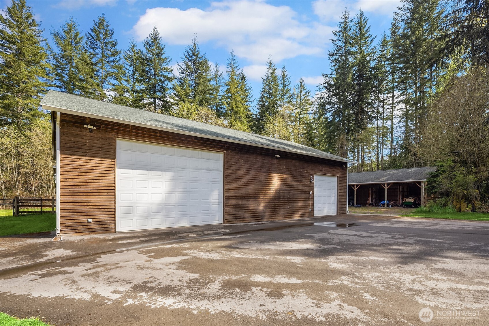 7828 Tolt Highlands Road NE Carnation WA 98014