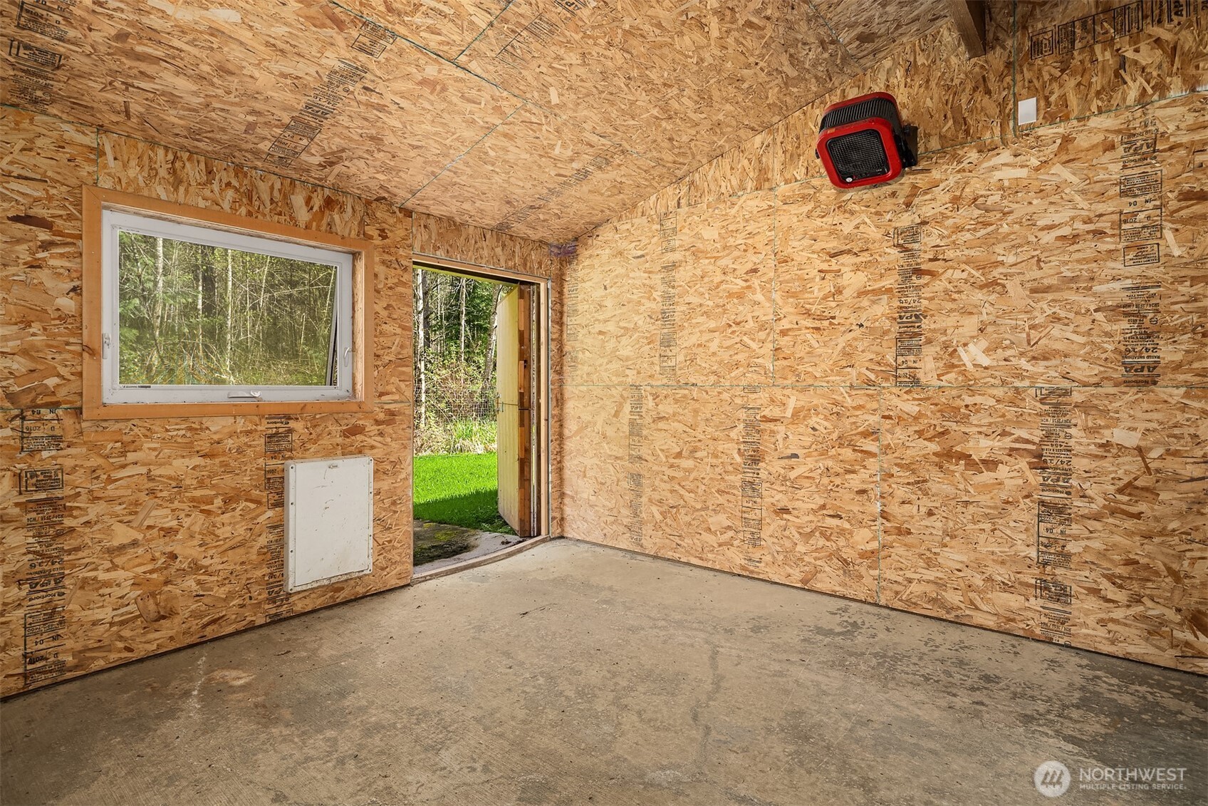 7828 Tolt Highlands Road NE Carnation WA 98014