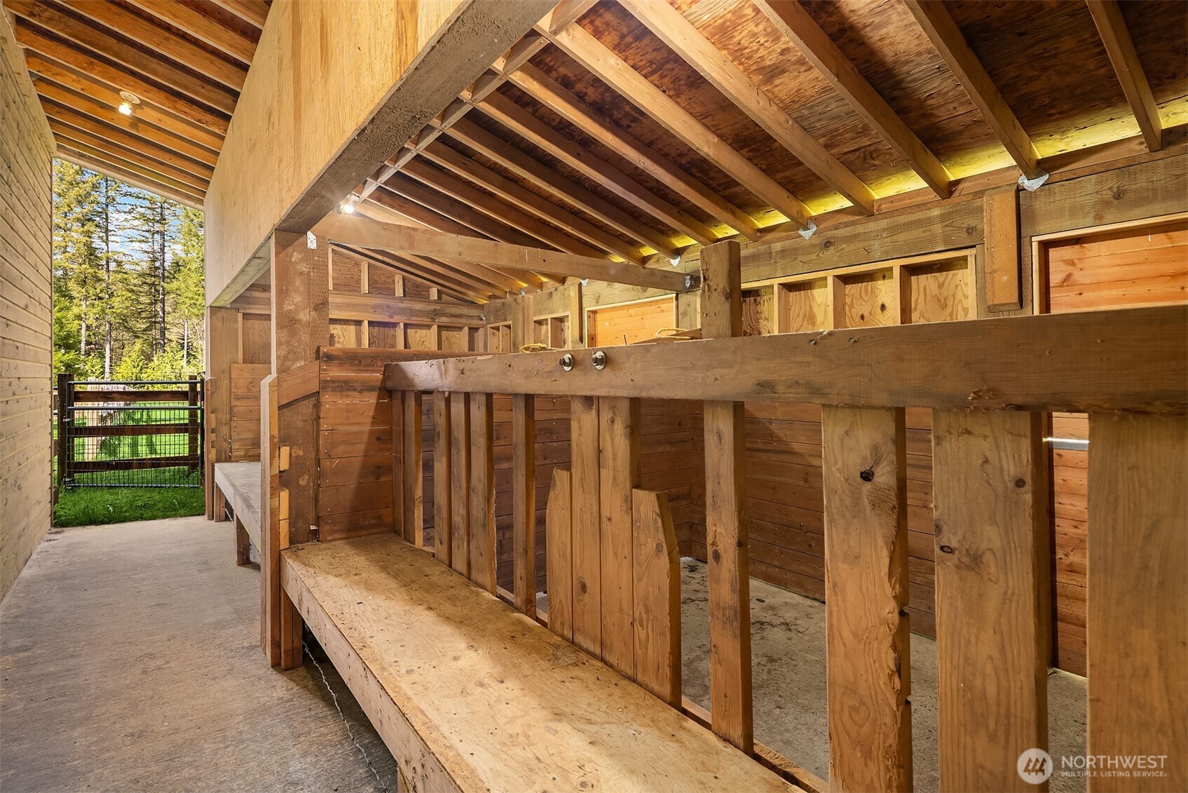 7828 Tolt Highlands Road NE Carnation WA 98014