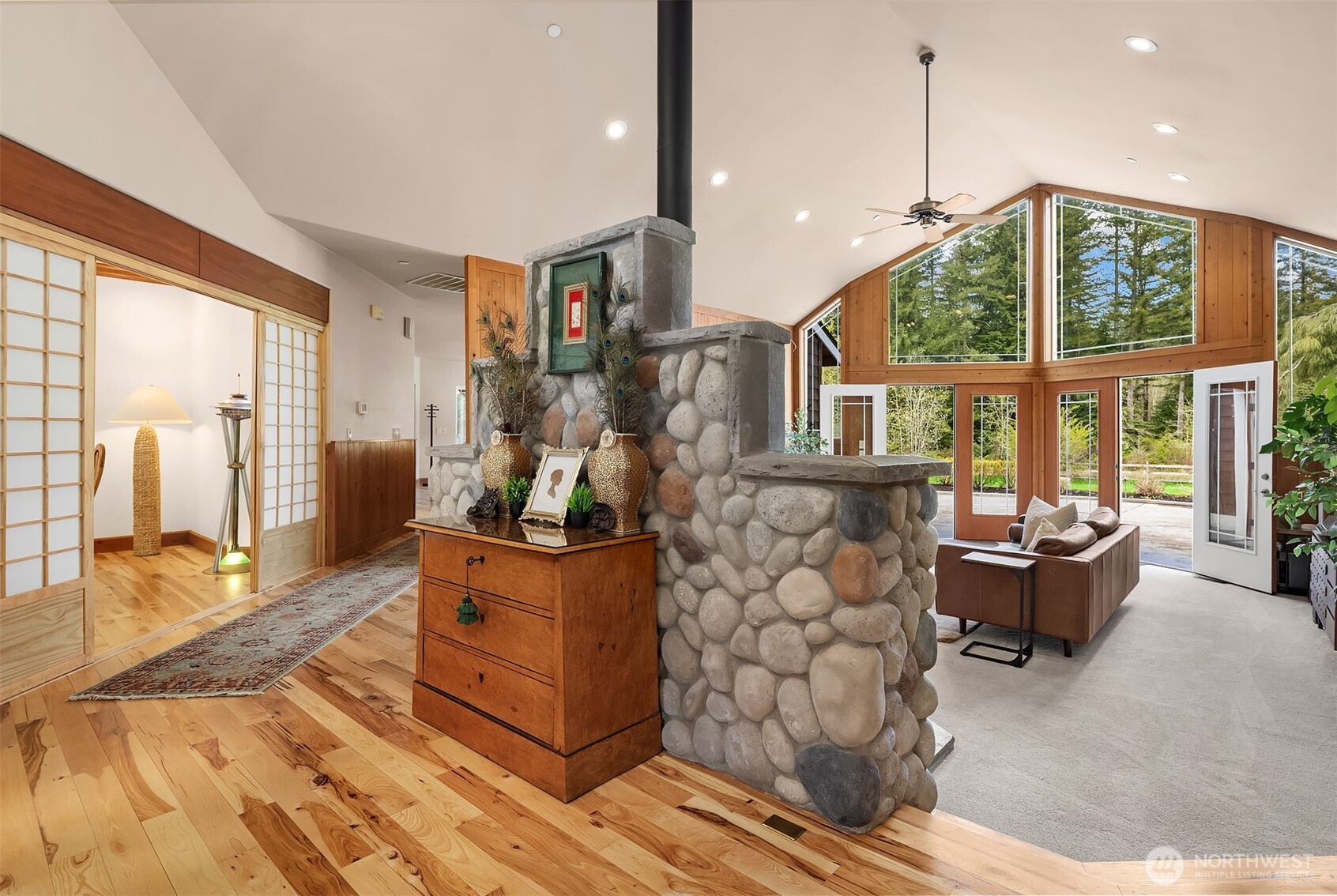 7828 Tolt Highlands Road NE Carnation WA 98014
