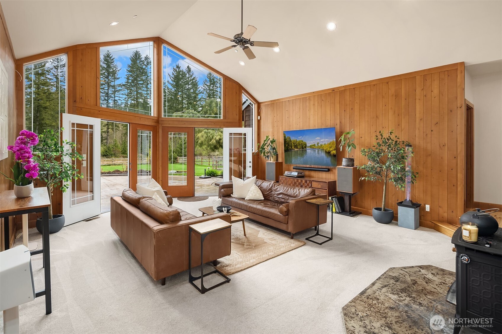 7828 Tolt Highlands Road NE Carnation WA 98014