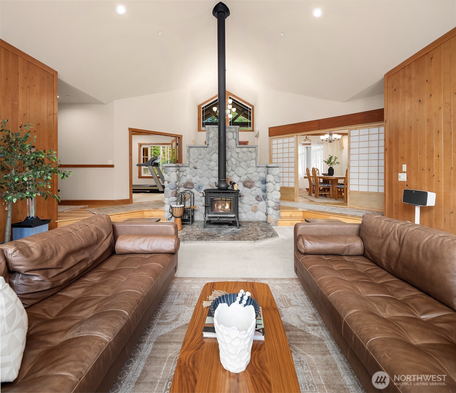 7828 Tolt Highlands Road NE Carnation WA 98014