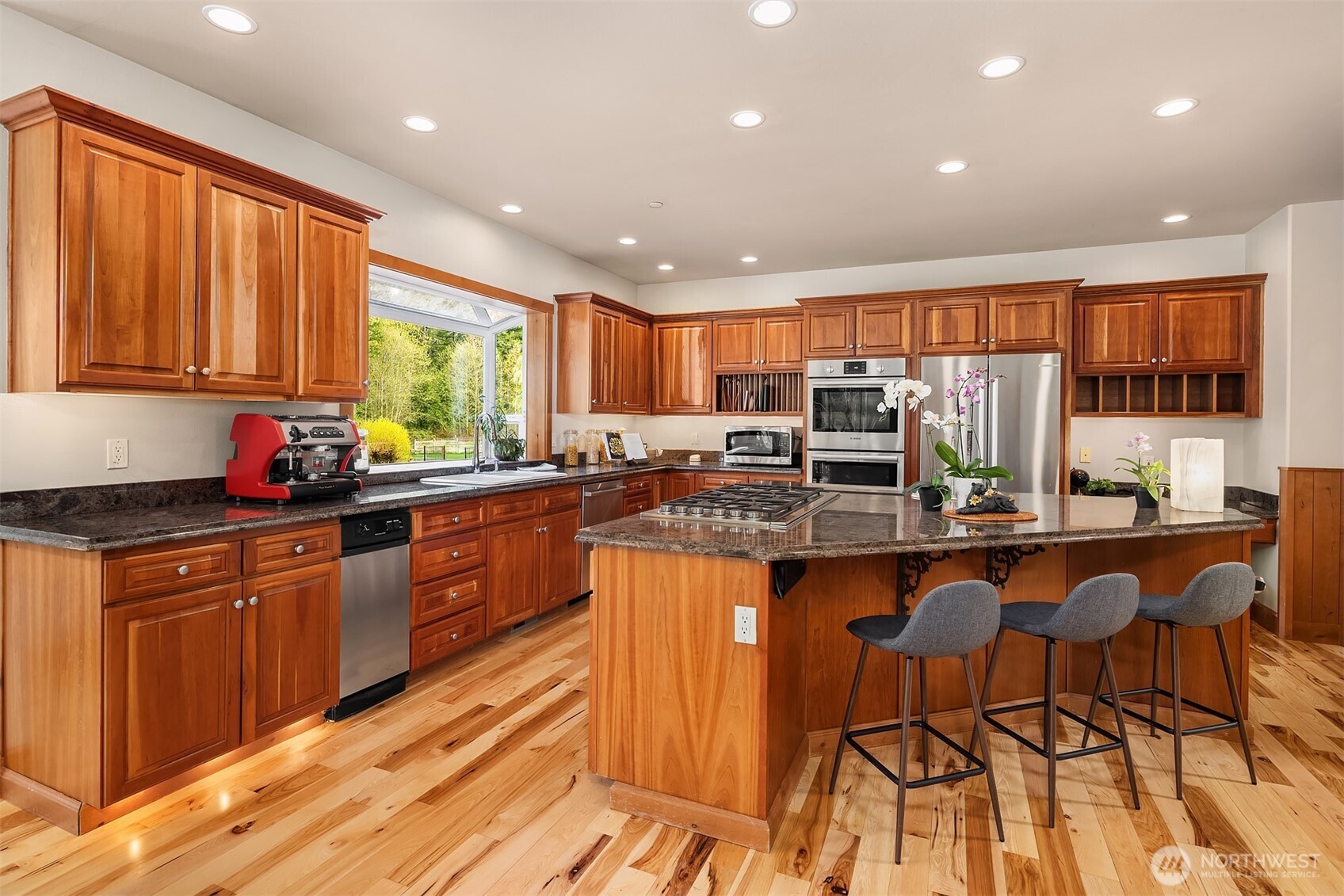 7828 Tolt Highlands Road NE Carnation WA 98014