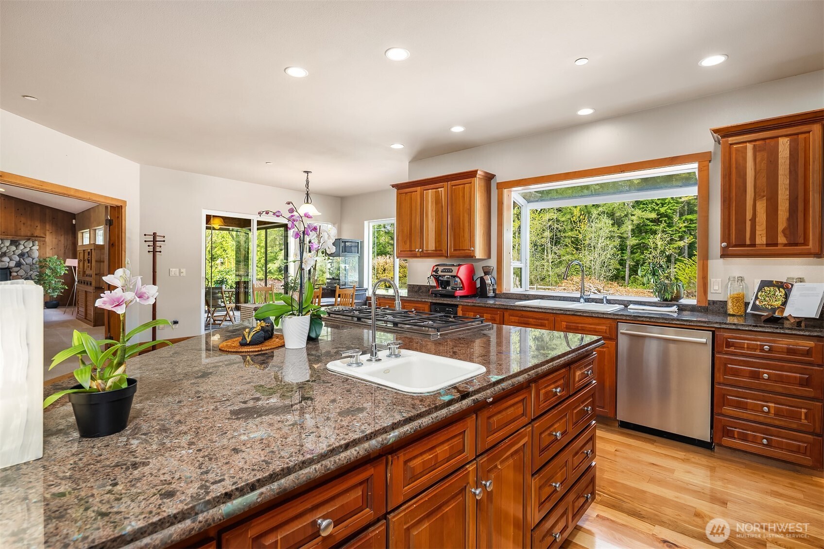 7828 Tolt Highlands Road NE Carnation WA 98014