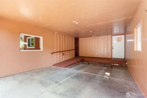 132 Lake Terrace Drive Mossyrock WA 98564