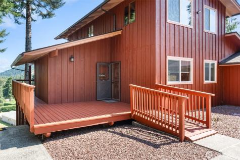 132 Lake Terrace Drive Mossyrock WA 98564