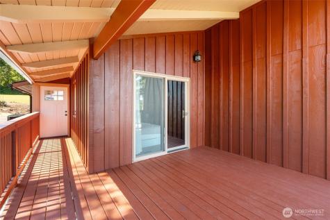 132 Lake Terrace Drive Mossyrock WA 98564