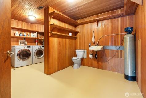 132 Lake Terrace Drive Mossyrock WA 98564