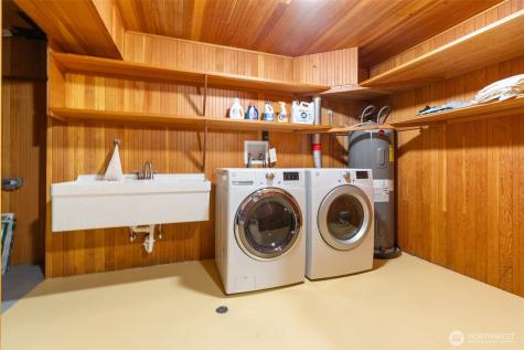 132 Lake Terrace Drive Mossyrock WA 98564