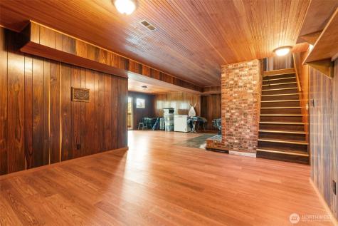 132 Lake Terrace Drive Mossyrock WA 98564