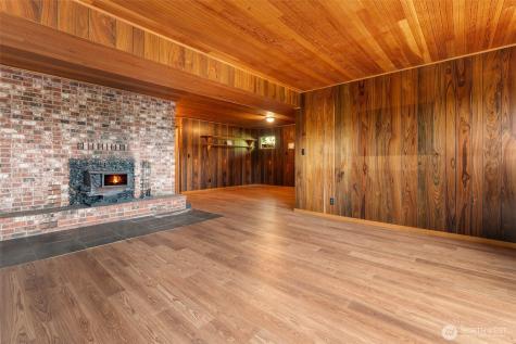 132 Lake Terrace Drive Mossyrock WA 98564