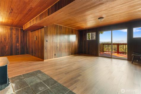 132 Lake Terrace Drive Mossyrock WA 98564