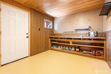 132 Lake Terrace Drive Mossyrock WA 98564