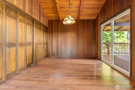 132 Lake Terrace Drive Mossyrock WA 98564