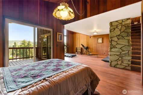 132 Lake Terrace Drive Mossyrock WA 98564