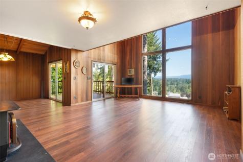 132 Lake Terrace Drive Mossyrock WA 98564