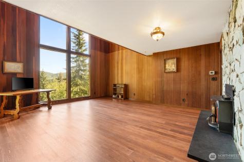 132 Lake Terrace Drive Mossyrock WA 98564