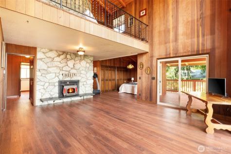 132 Lake Terrace Drive Mossyrock WA 98564