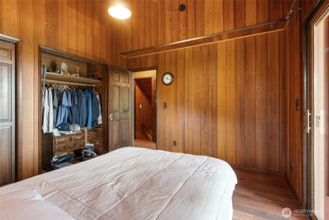 132 Lake Terrace Drive Mossyrock WA 98564