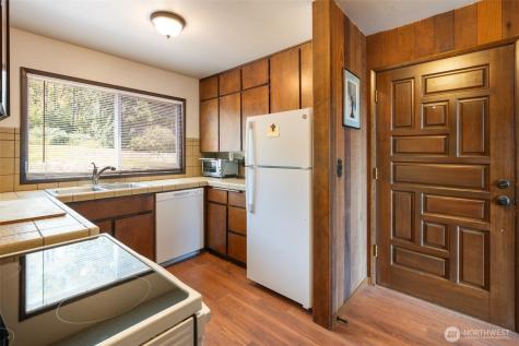 132 Lake Terrace Drive Mossyrock WA 98564